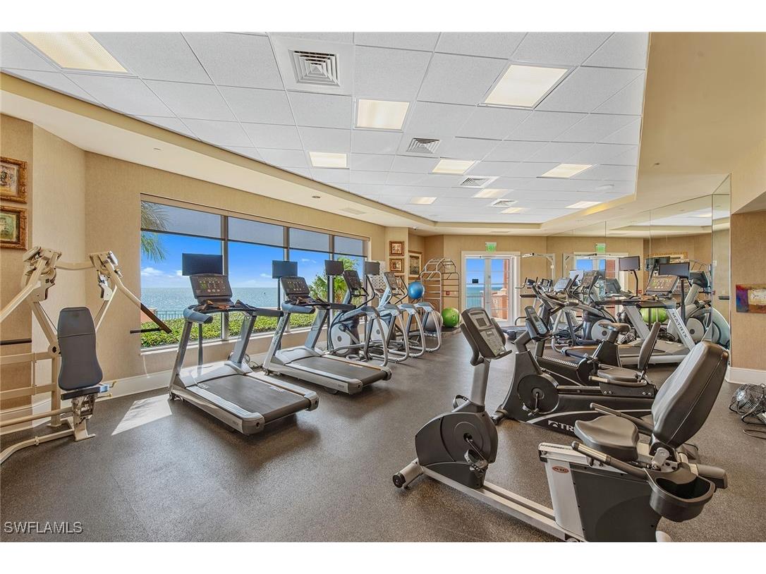 970 Cape Marco Drive #1803 Marco Island FL 34145 225008862 image33