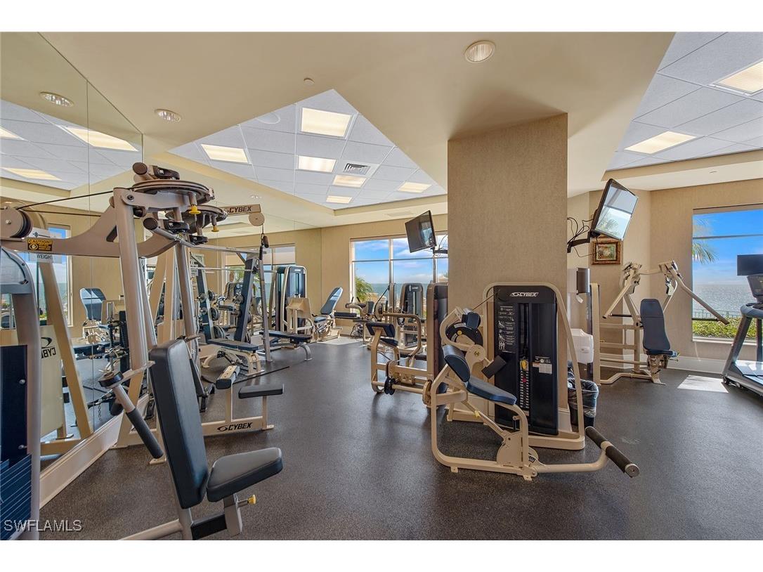 970 Cape Marco Drive #1803 Marco Island FL 34145 225008862 image34