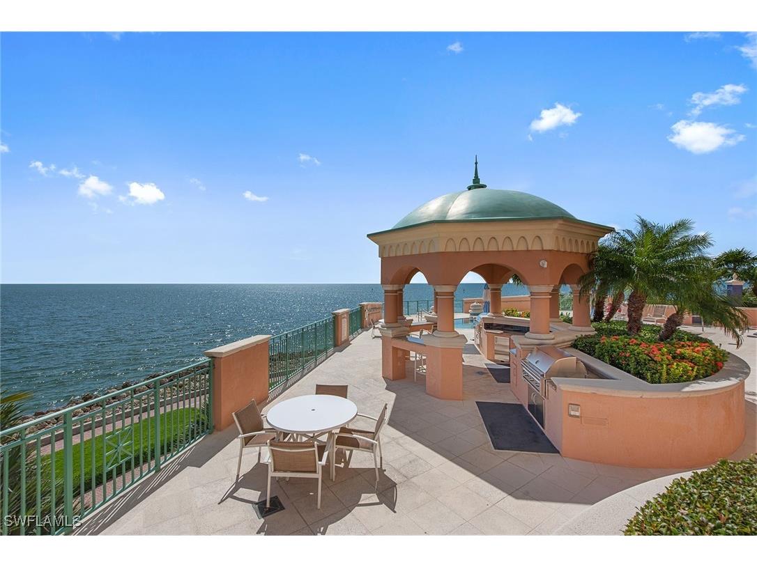 970 Cape Marco Drive #1803 Marco Island FL 34145 225008862 image35