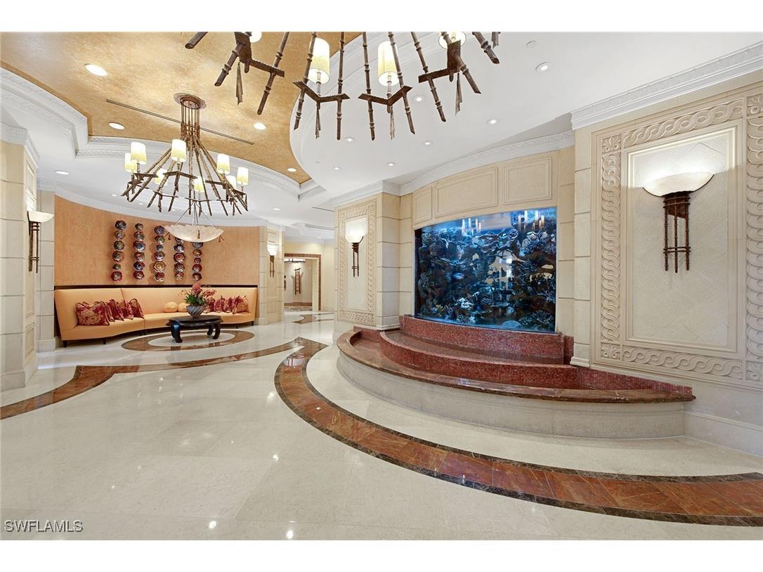 970 Cape Marco Drive #1803 Marco Island FL 34145 225008862 image36