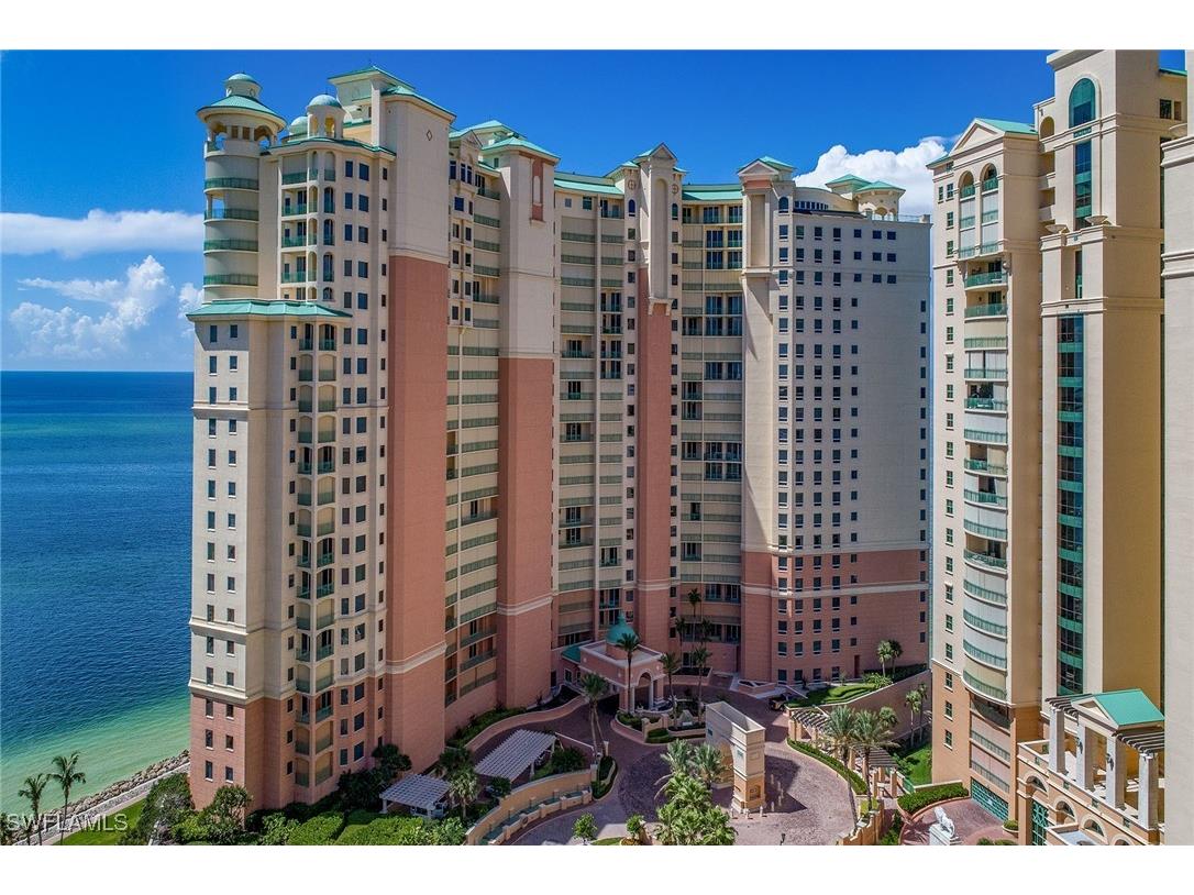 970 Cape Marco Drive #1803 Marco Island FL 34145 225008862 image37