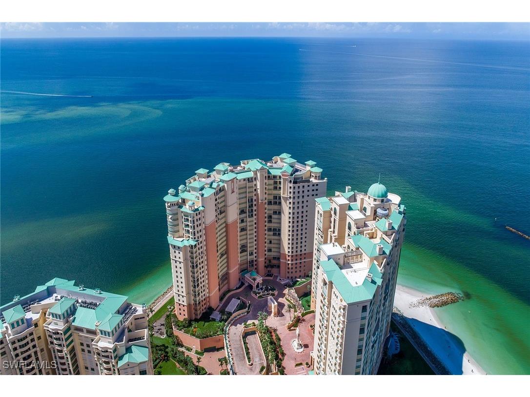 970 Cape Marco Drive #1803 Marco Island FL 34145 225008862 image38