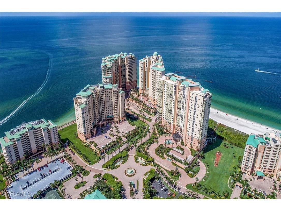 970 Cape Marco Drive #1803 Marco Island FL 34145 225008862 image39