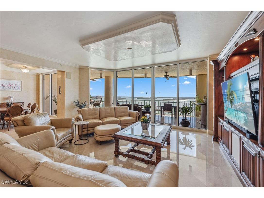 970 Cape Marco Drive #1803 Marco Island FL 34145 225008862 image4