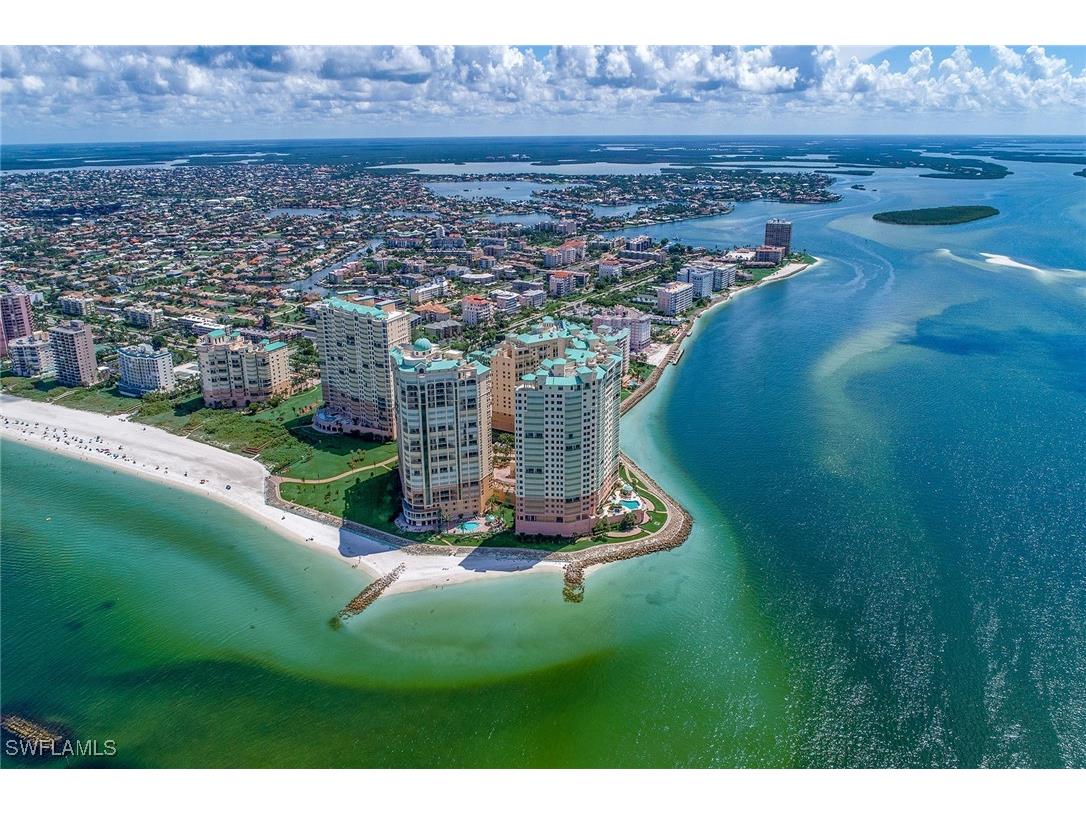 970 Cape Marco Drive #1803 Marco Island FL 34145 225008862 image42