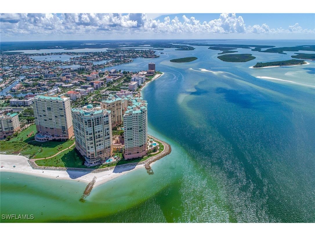 970 Cape Marco Drive #1803 Marco Island FL 34145 225008862 image43