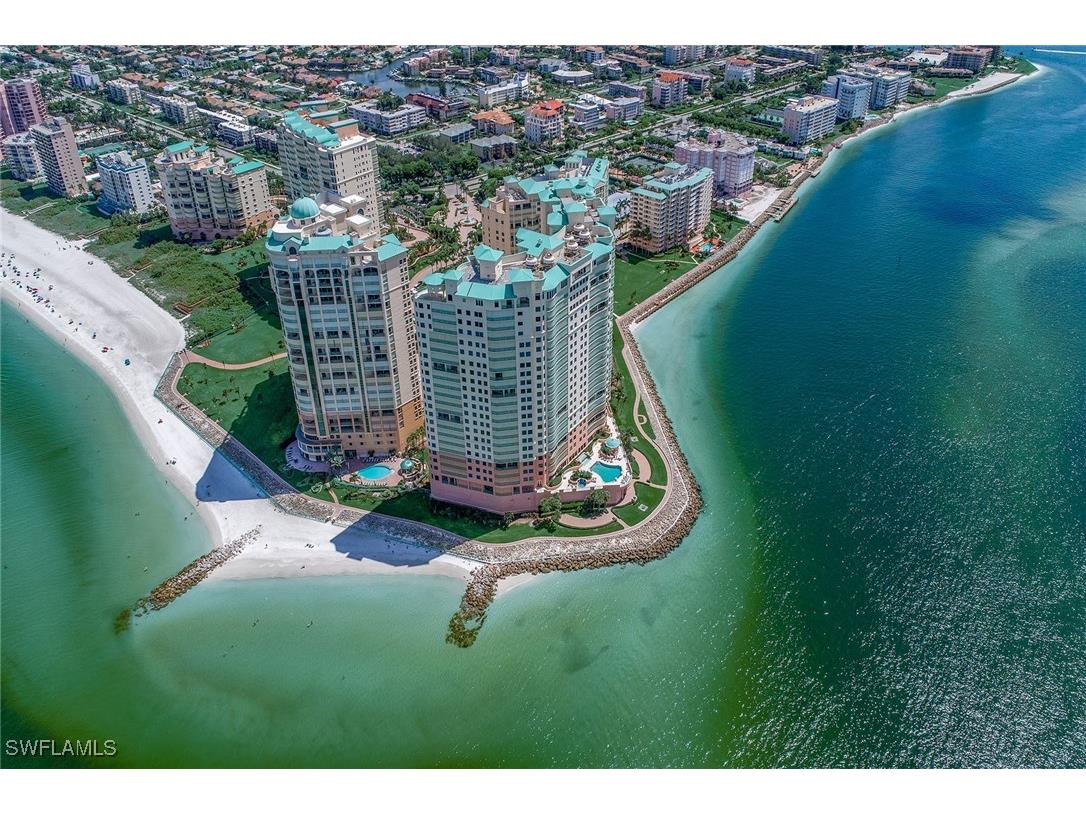 970 Cape Marco Drive #1803 Marco Island FL 34145 225008862 image44