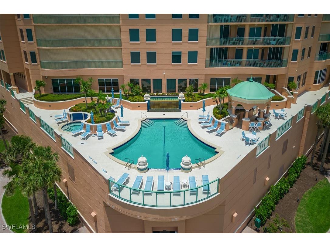 970 Cape Marco Drive #1803 Marco Island FL 34145 225008862 image45