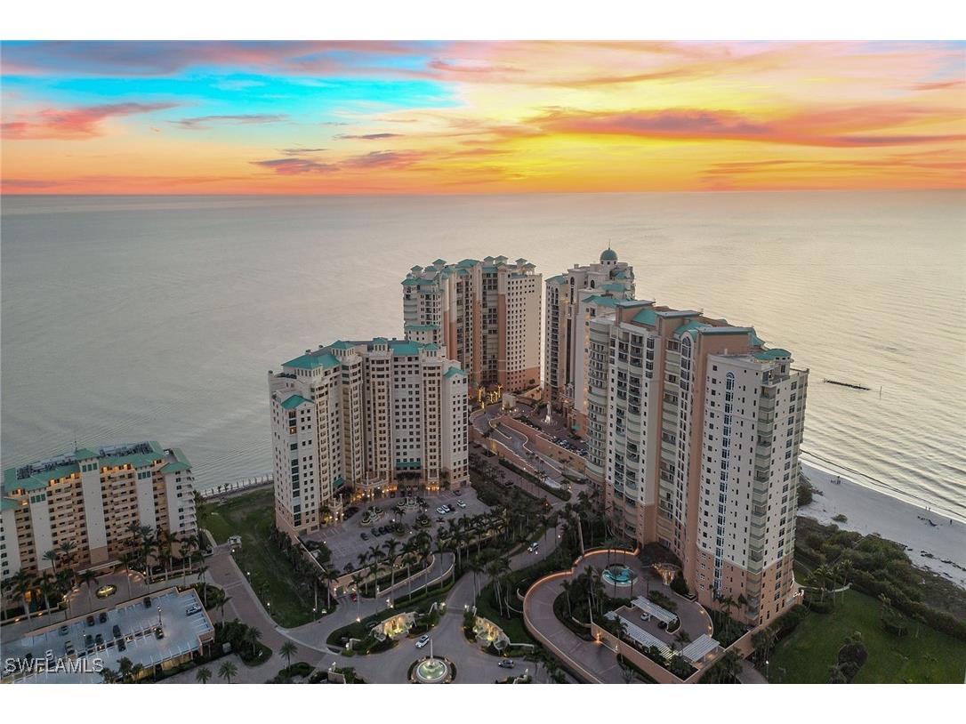 970 Cape Marco Drive #1803 Marco Island FL 34145 225008862 image46