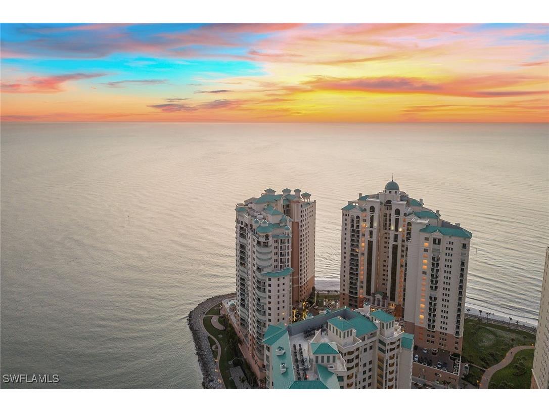 970 Cape Marco Drive #1803 Marco Island FL 34145 225008862 image47