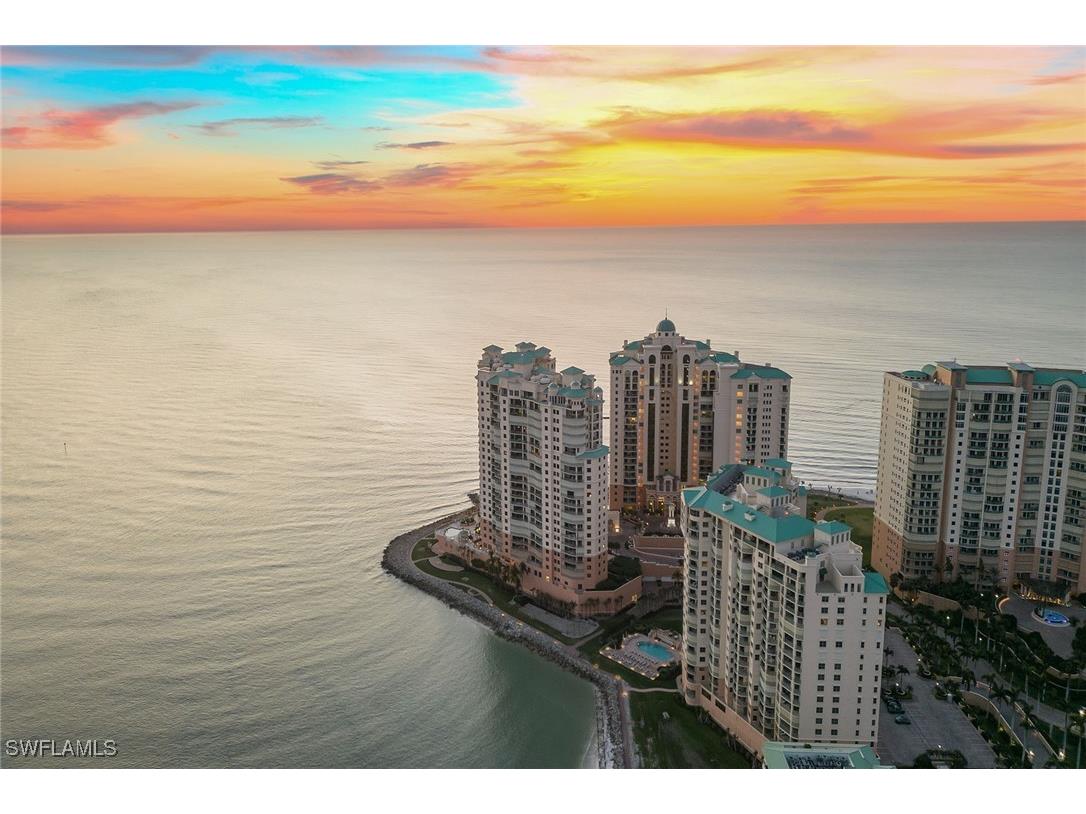 970 Cape Marco Drive #1803 Marco Island FL 34145 225008862 image48