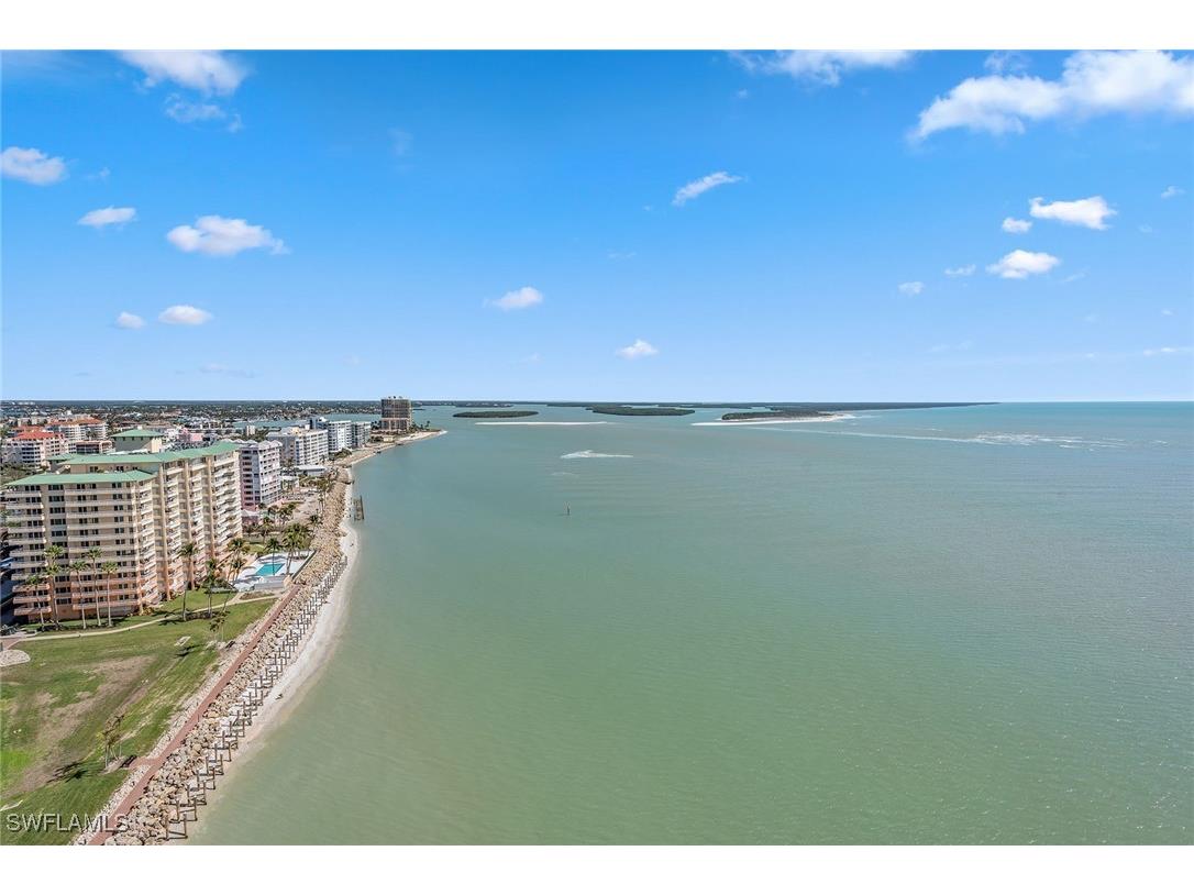 970 Cape Marco Drive #1803 Marco Island FL 34145 225008862 image49