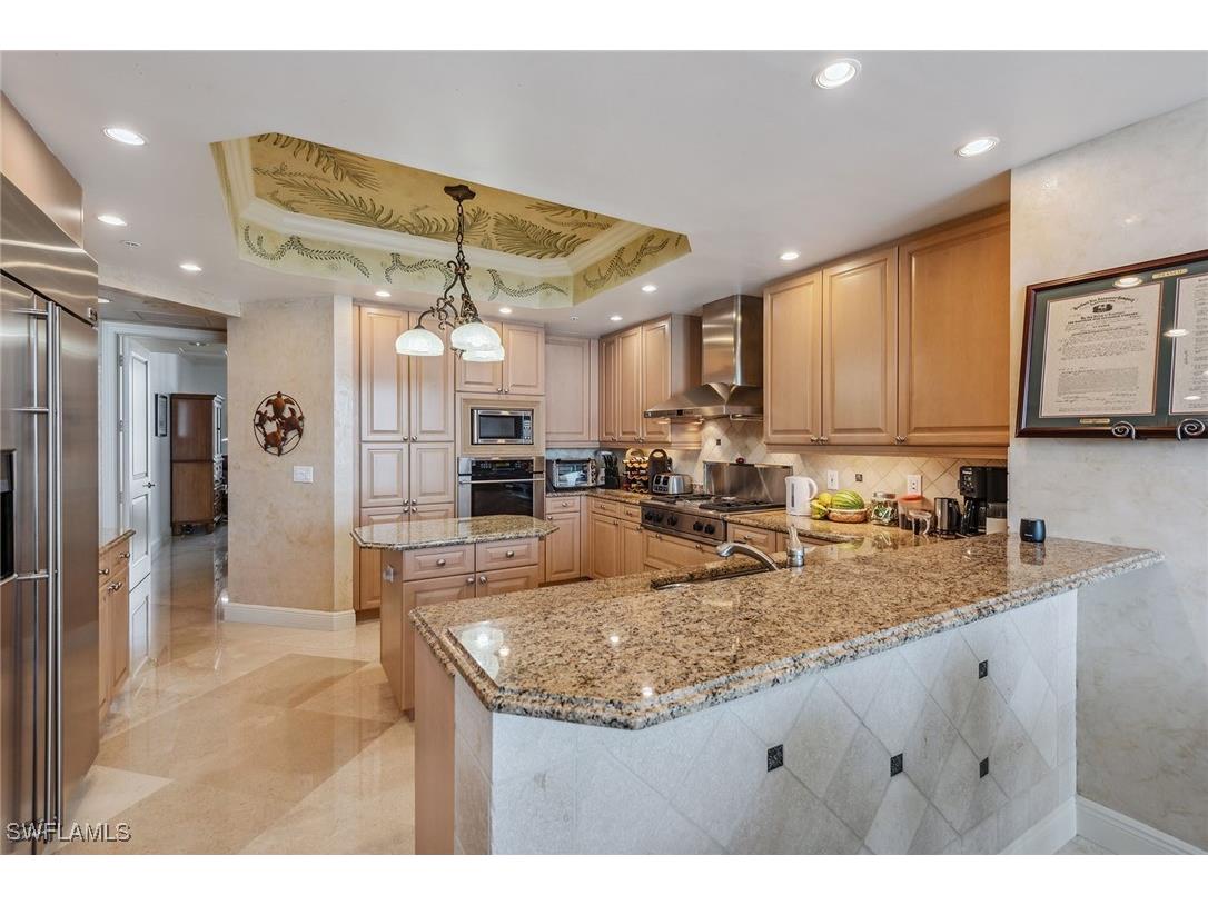 970 Cape Marco Drive #1803 Marco Island FL 34145 225008862 image5