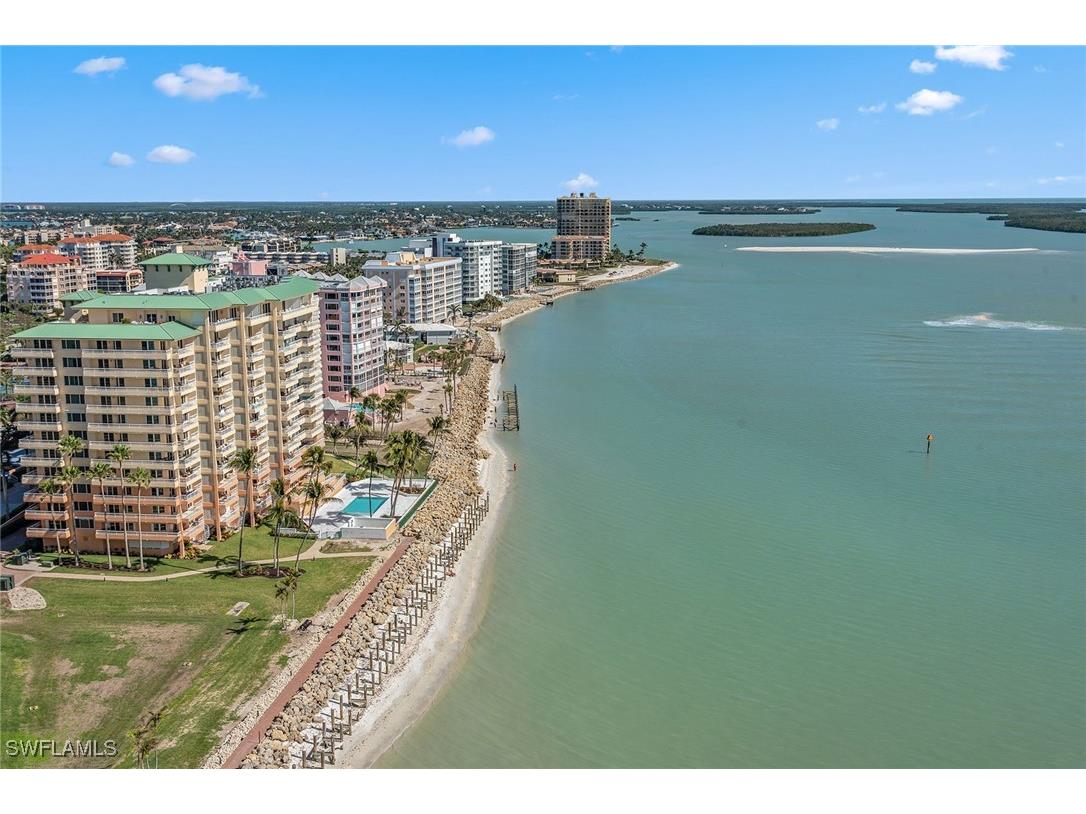 970 Cape Marco Drive #1803 Marco Island FL 34145 225008862 image50