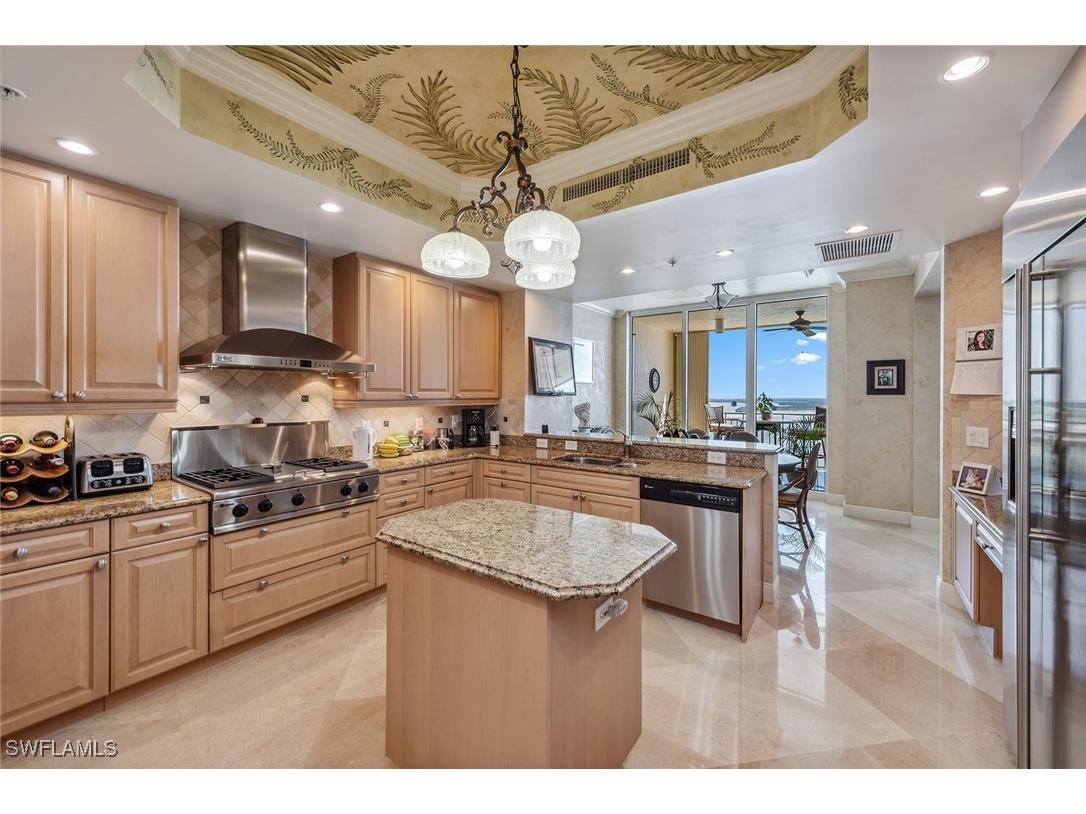 970 Cape Marco Drive #1803 Marco Island FL 34145 225008862 image7