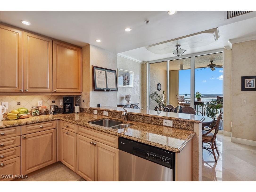 970 Cape Marco Drive #1803 Marco Island FL 34145 225008862 image8