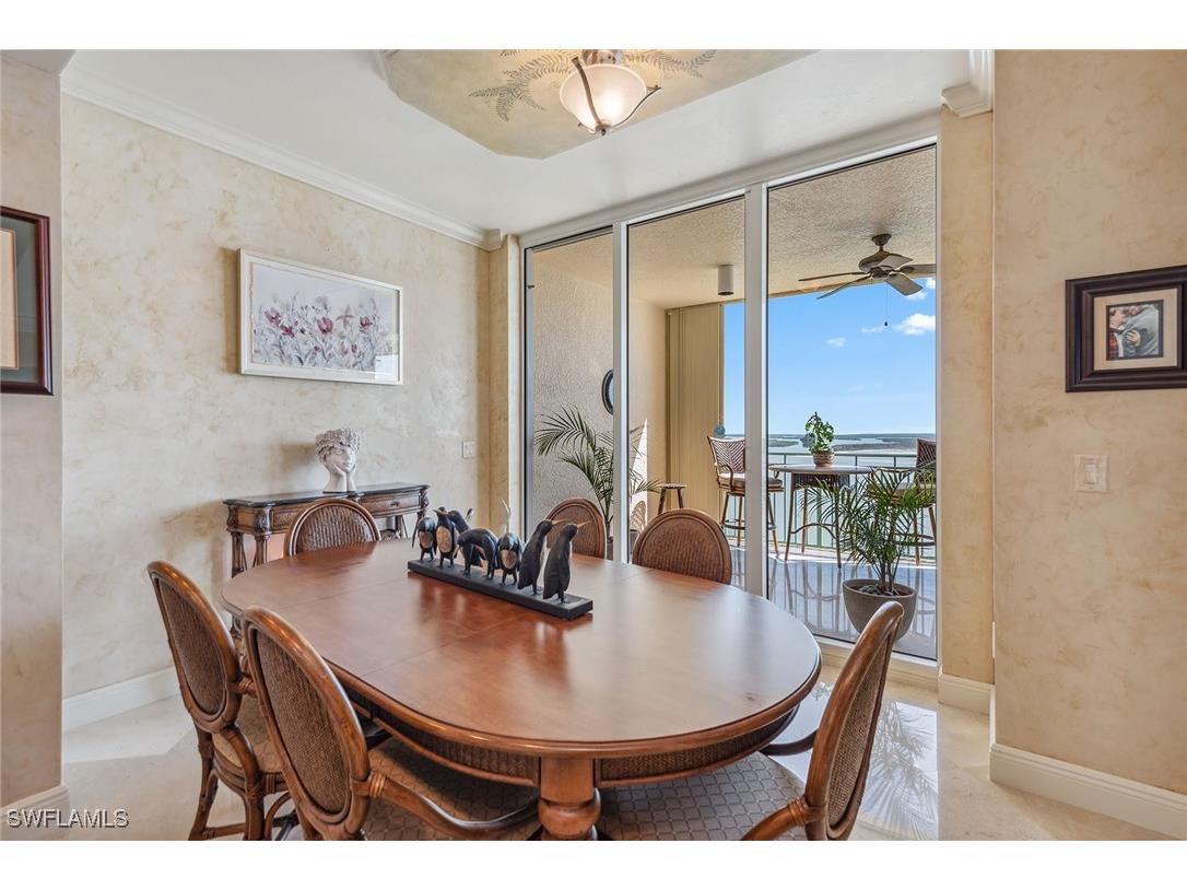 970 Cape Marco Drive #1803 Marco Island FL 34145 225008862 image9