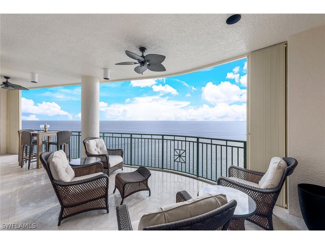 970 Cape Marco Drive #1807 Marco Island FL 34145 224017046 image1