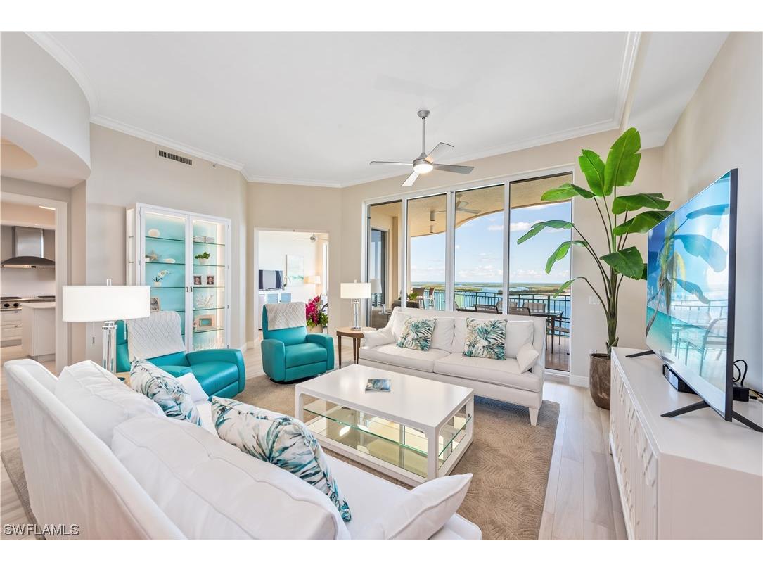 970 Cape Marco Drive #2104 Marco Island FL 34145 223073110 image1