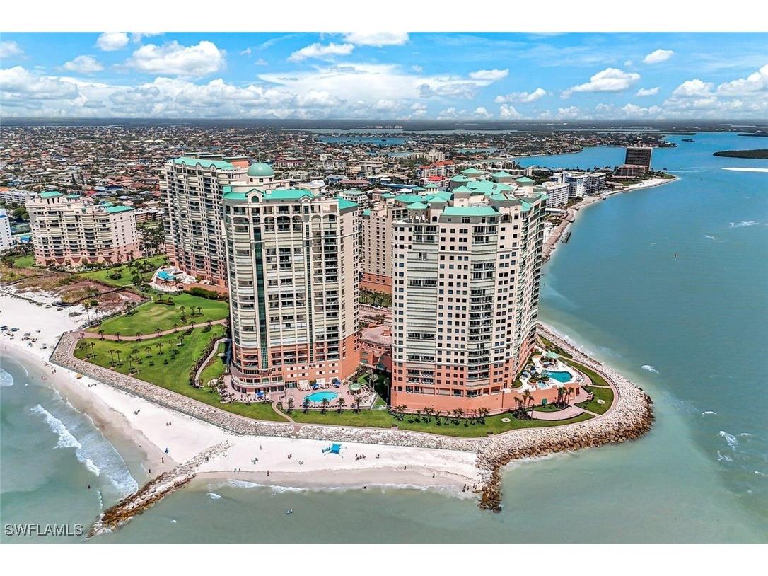 970 Cape Marco Drive #2105 Marco Island FL 34145 225048779 image1