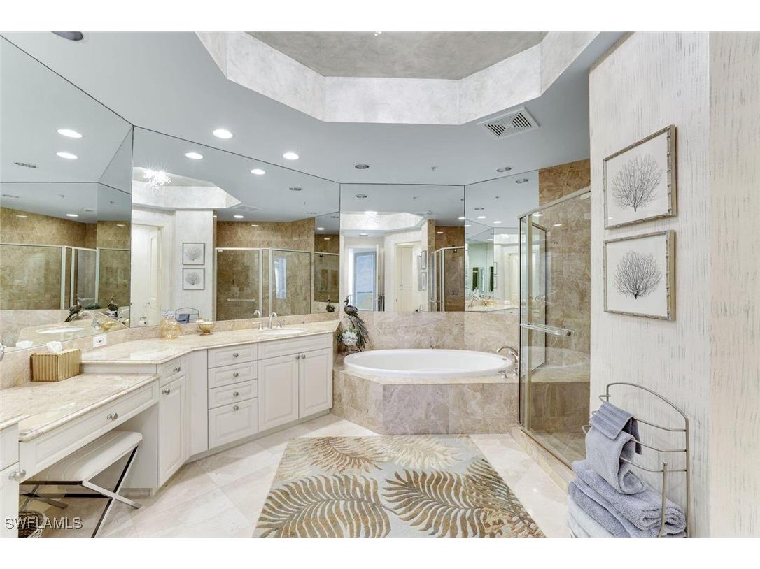 970 Cape Marco Drive #2105 Marco Island FL 34145 225048779 image10