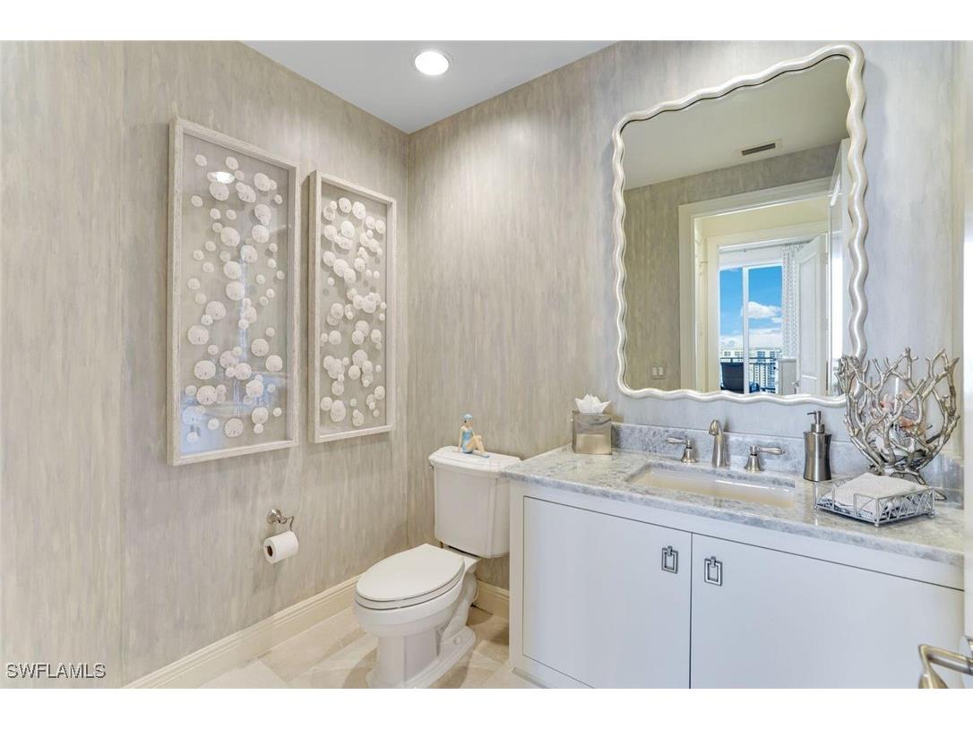 970 Cape Marco Drive #2105 Marco Island FL 34145 225048779 image16