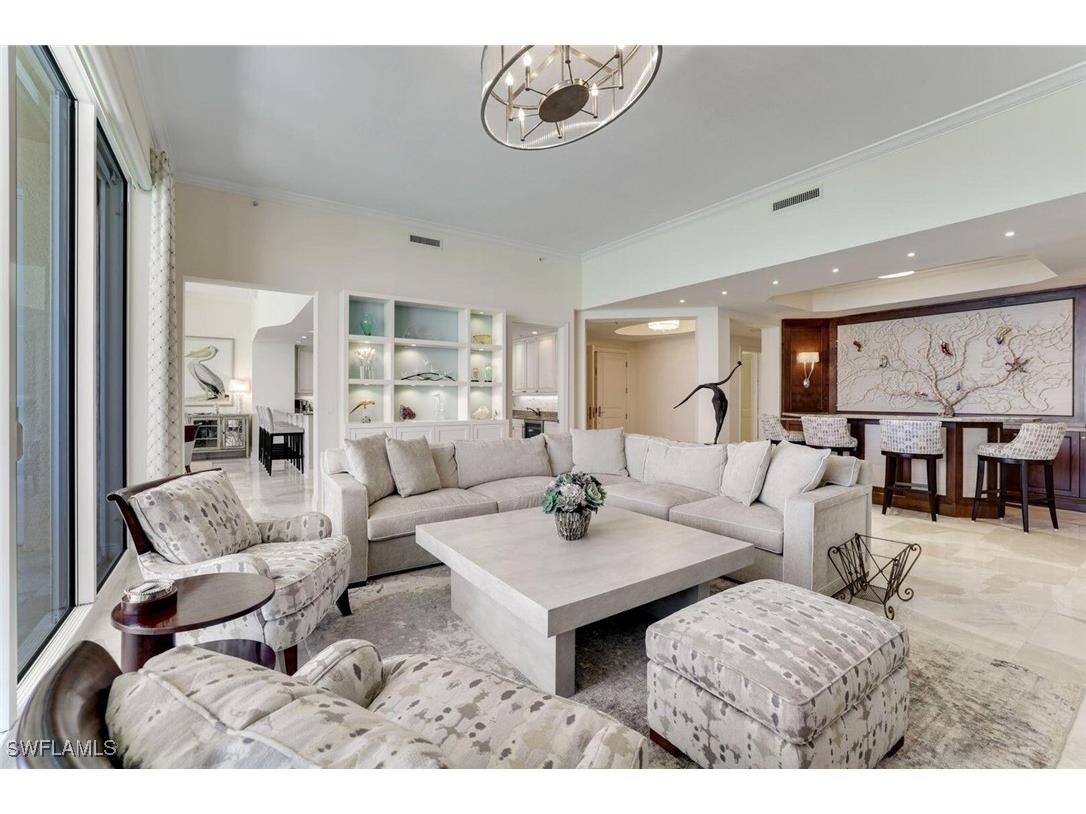 970 Cape Marco Drive #2105 Marco Island FL 34145 225048779 image2