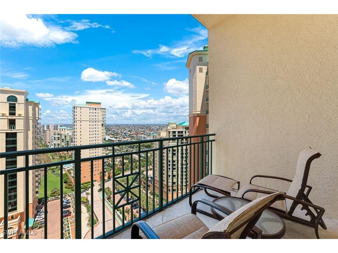 970 Cape Marco Drive #2105 Marco Island FL 34145 225048779 image21