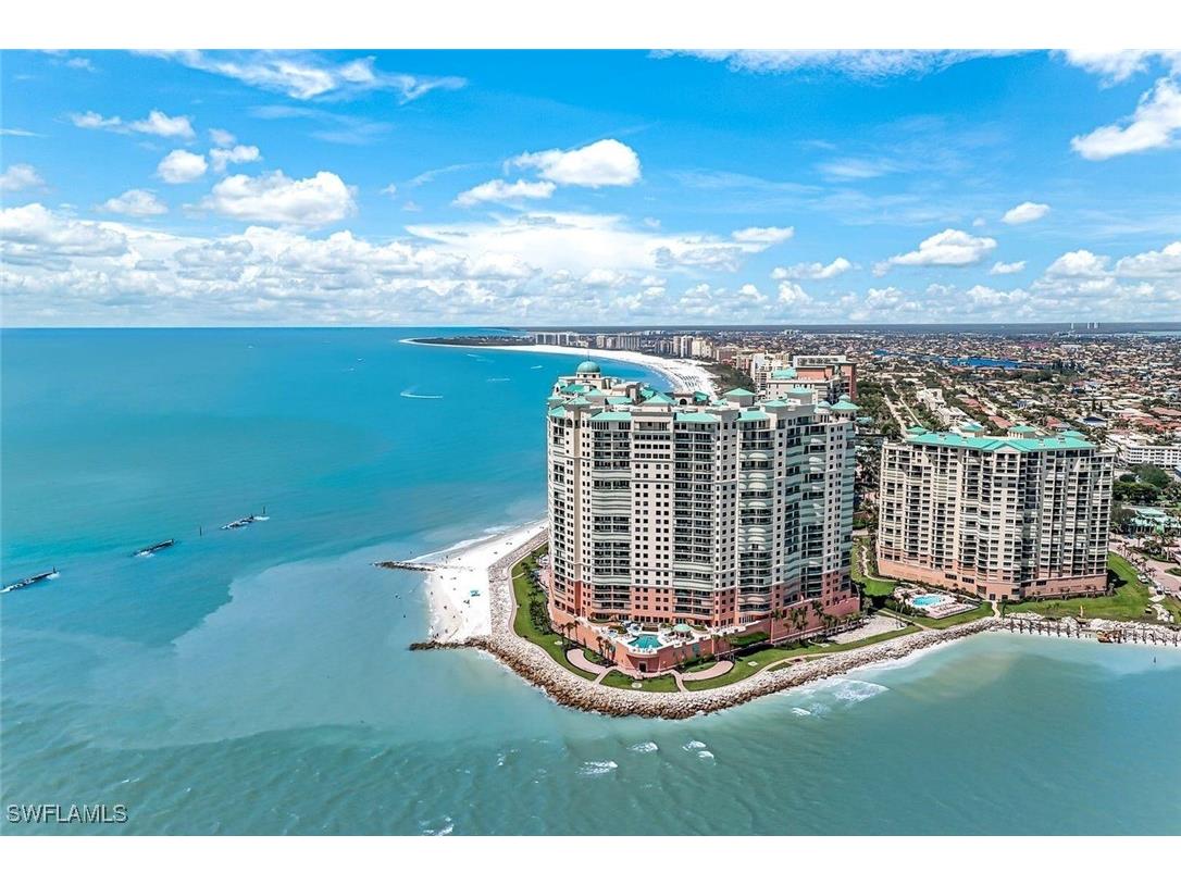 970 Cape Marco Drive #2105 Marco Island FL 34145 225048779 image24