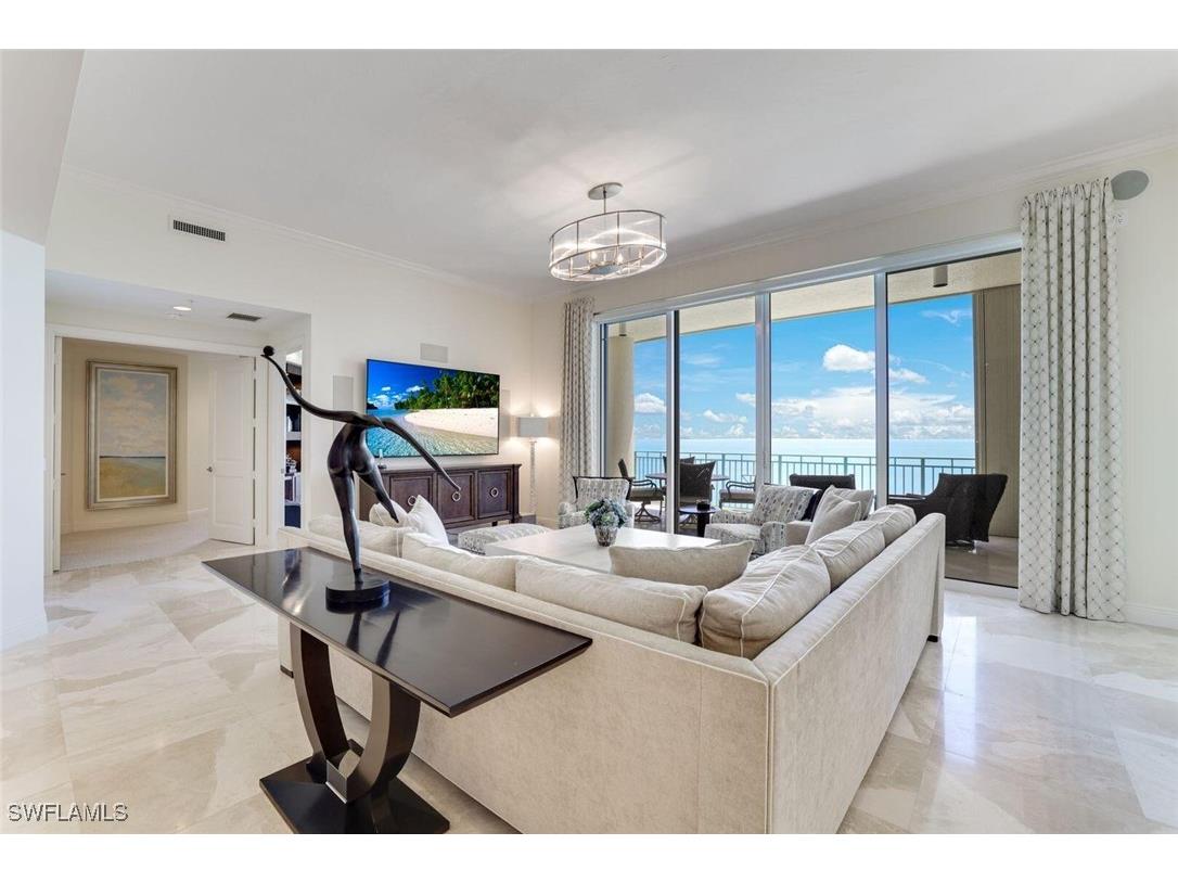 970 Cape Marco Drive #2105 Marco Island FL 34145 225048779 image4