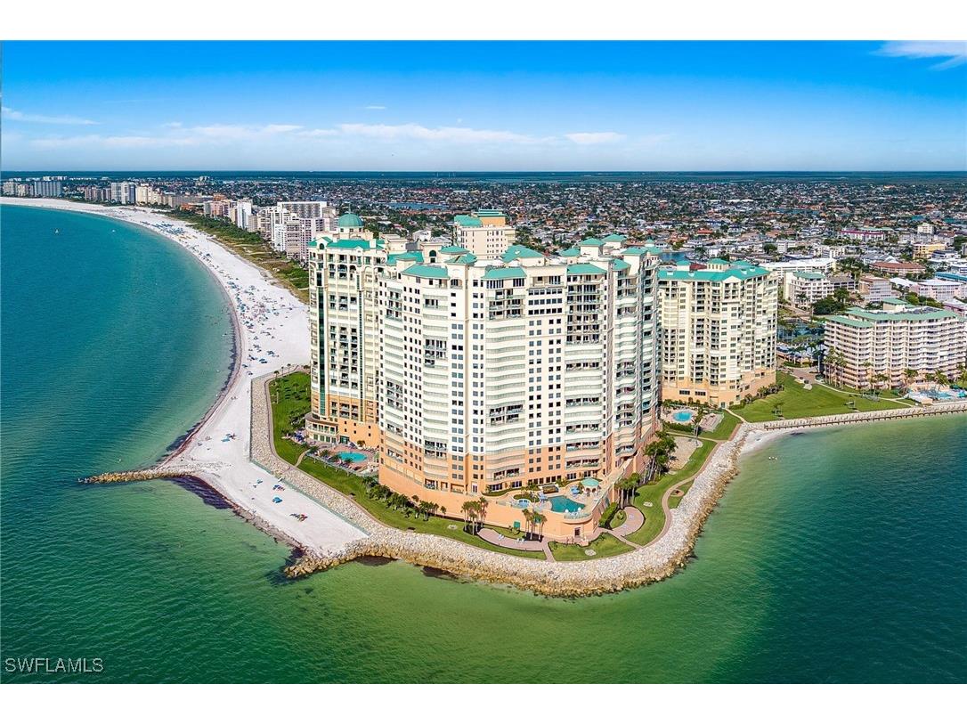 970 Cape Marco Drive #2403 Marco Island FL 34145 225082792 image1