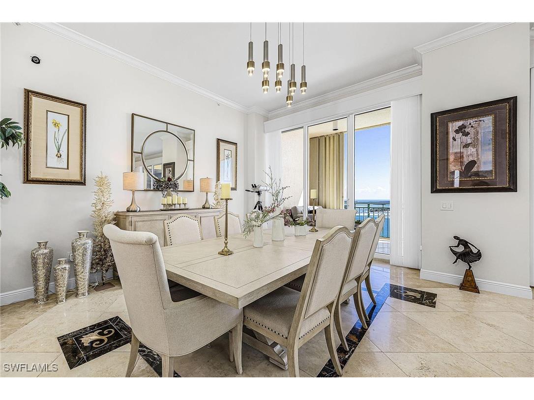 970 Cape Marco Drive #2403 Marco Island FL 34145 225082792 image10