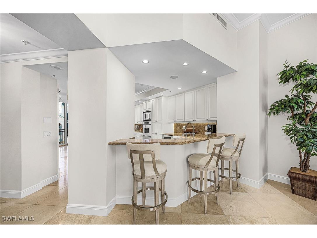 970 Cape Marco Drive #2403 Marco Island FL 34145 225082792 image12