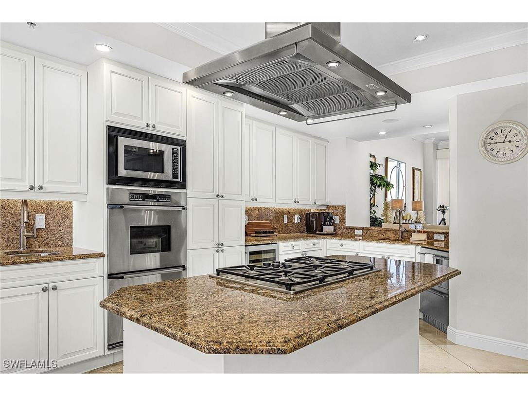 970 Cape Marco Drive #2403 Marco Island FL 34145 225082792 image13