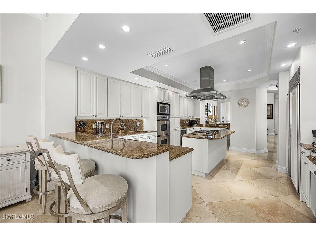 970 Cape Marco Drive #2403 Marco Island FL 34145 225082792 image14