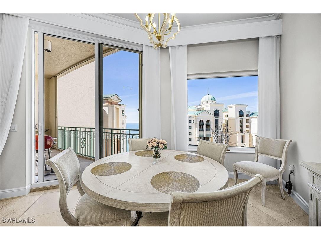 970 Cape Marco Drive #2403 Marco Island FL 34145 225082792 image15