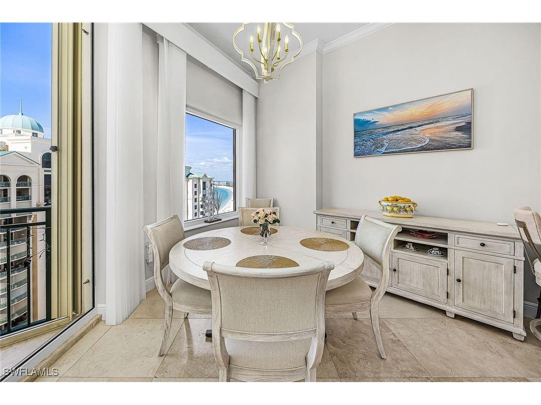 970 Cape Marco Drive #2403 Marco Island FL 34145 225082792 image16