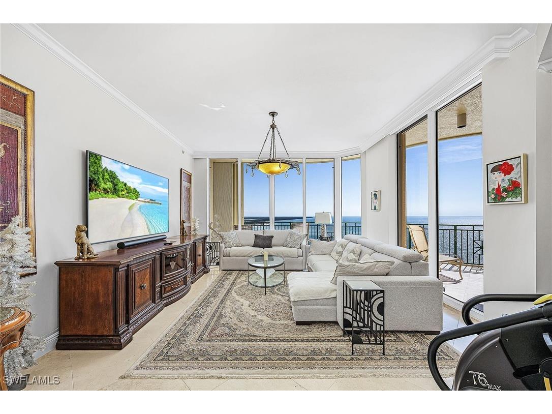 970 Cape Marco Drive #2403 Marco Island FL 34145 225082792 image17