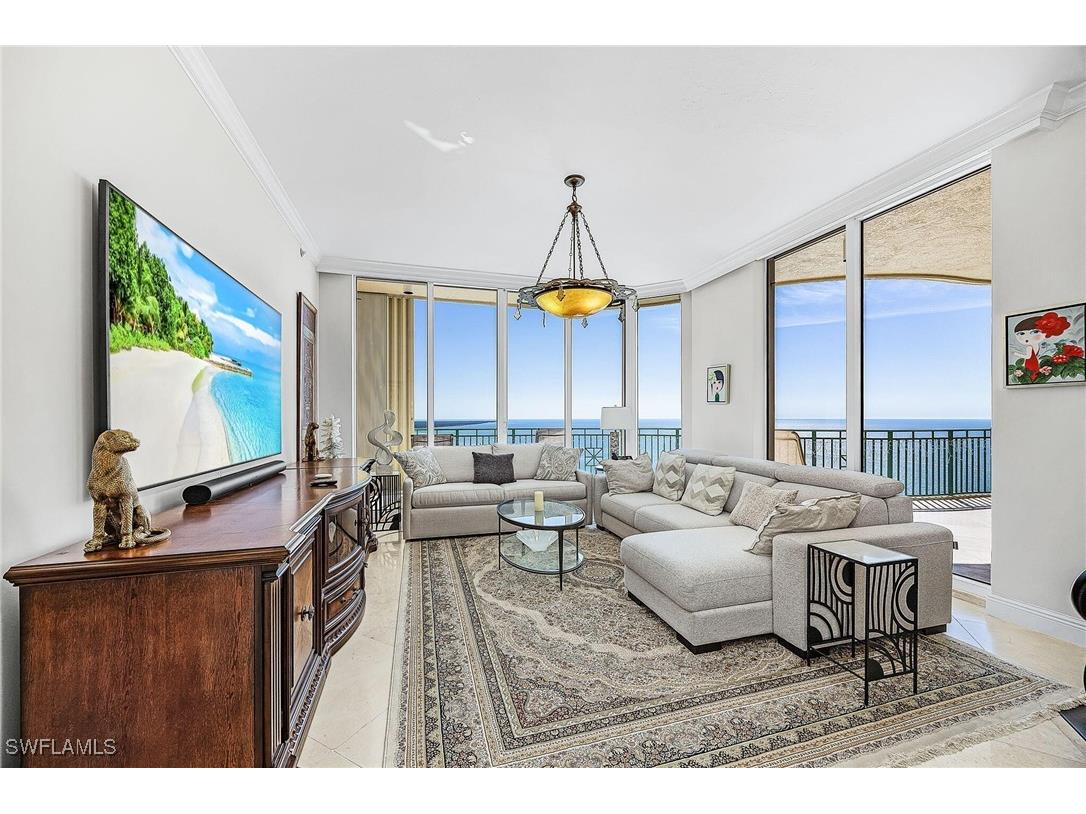 970 Cape Marco Drive #2403 Marco Island FL 34145 225082792 image18