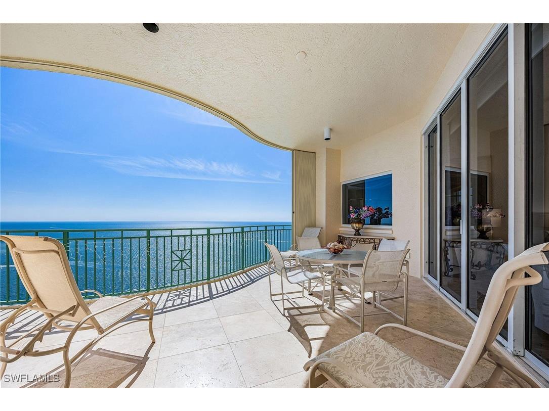 970 Cape Marco Drive #2403 Marco Island FL 34145 225082792 image19