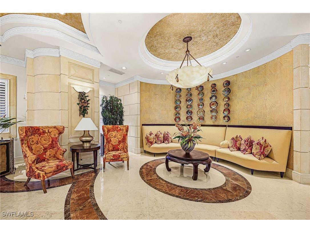 970 Cape Marco Drive #2403 Marco Island FL 34145 225082792 image2