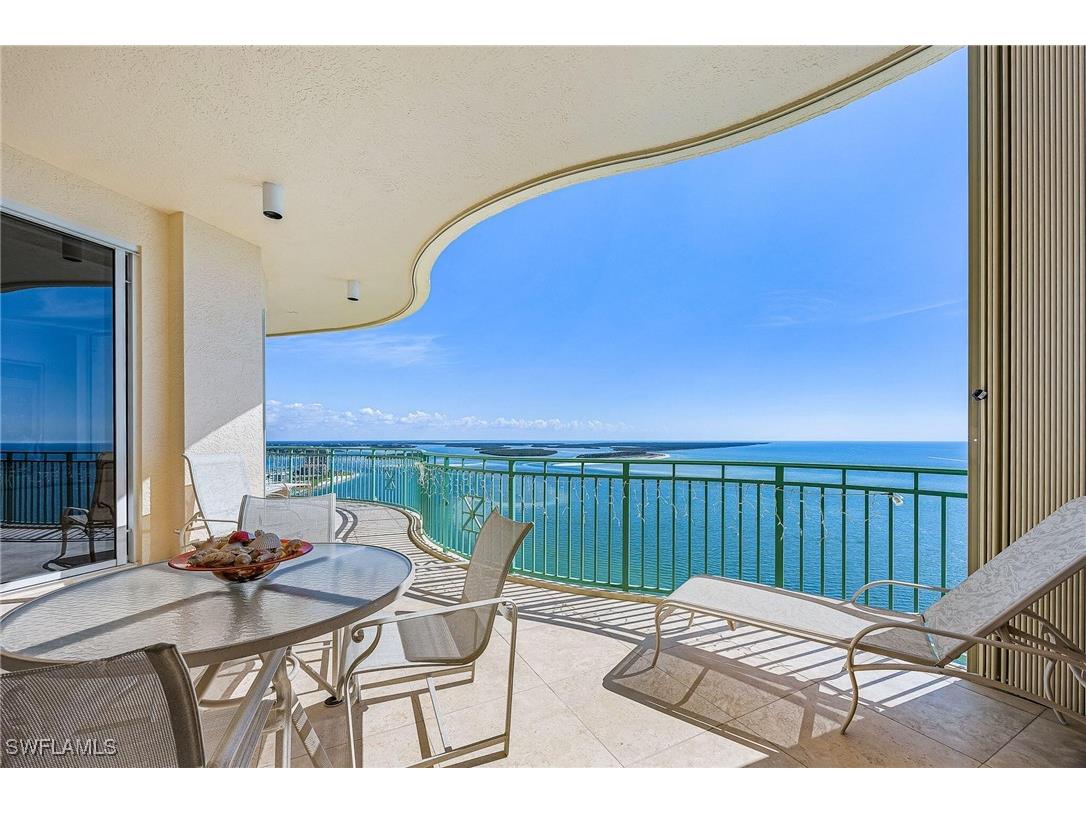 970 Cape Marco Drive #2403 Marco Island FL 34145 225082792 image20