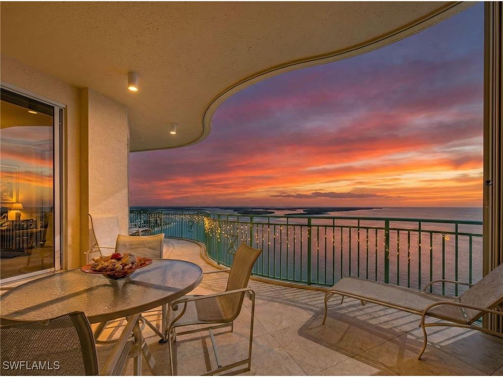 970 Cape Marco Drive #2403 Marco Island FL 34145 225082792 image21