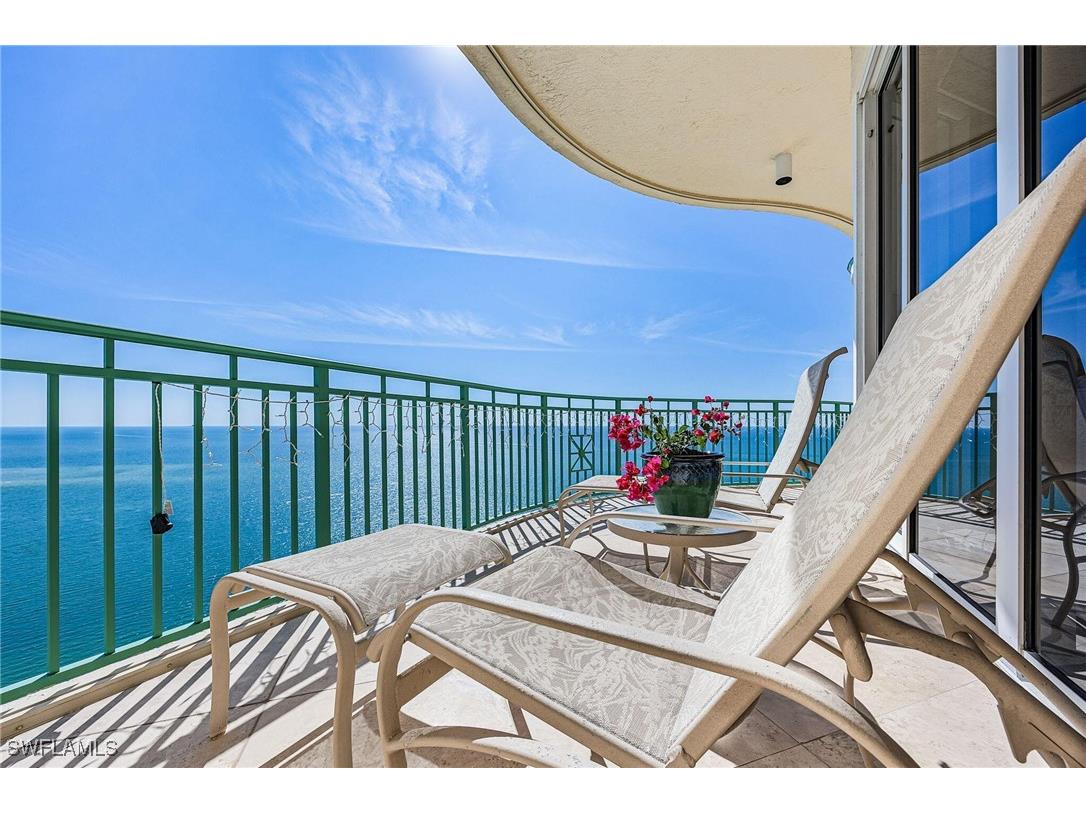 970 Cape Marco Drive #2403 Marco Island FL 34145 225082792 image22