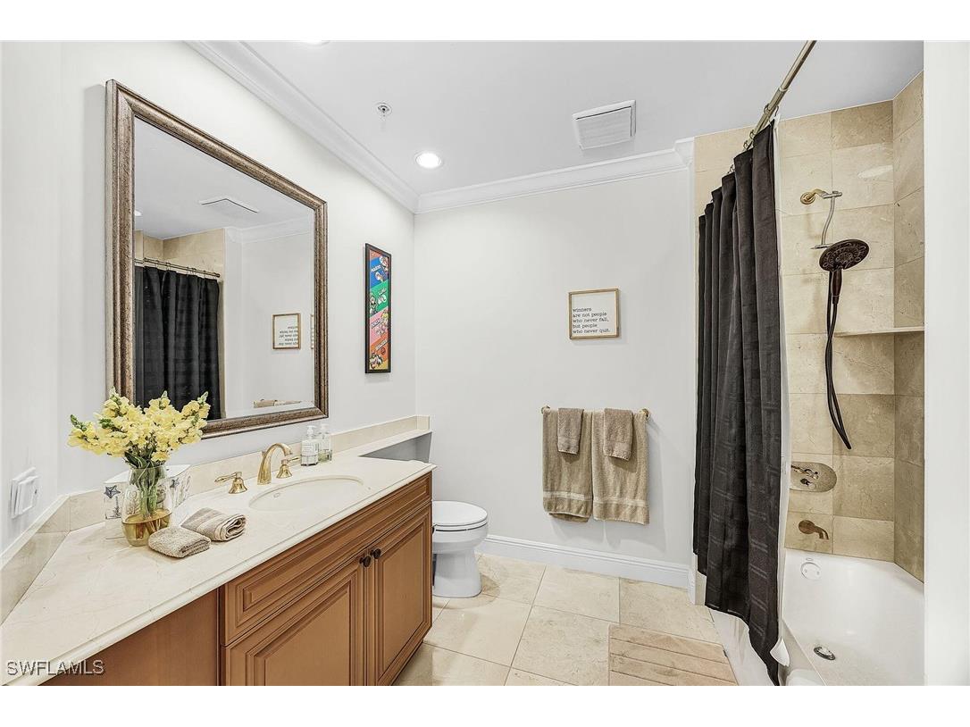 970 Cape Marco Drive #2403 Marco Island FL 34145 225082792 image23