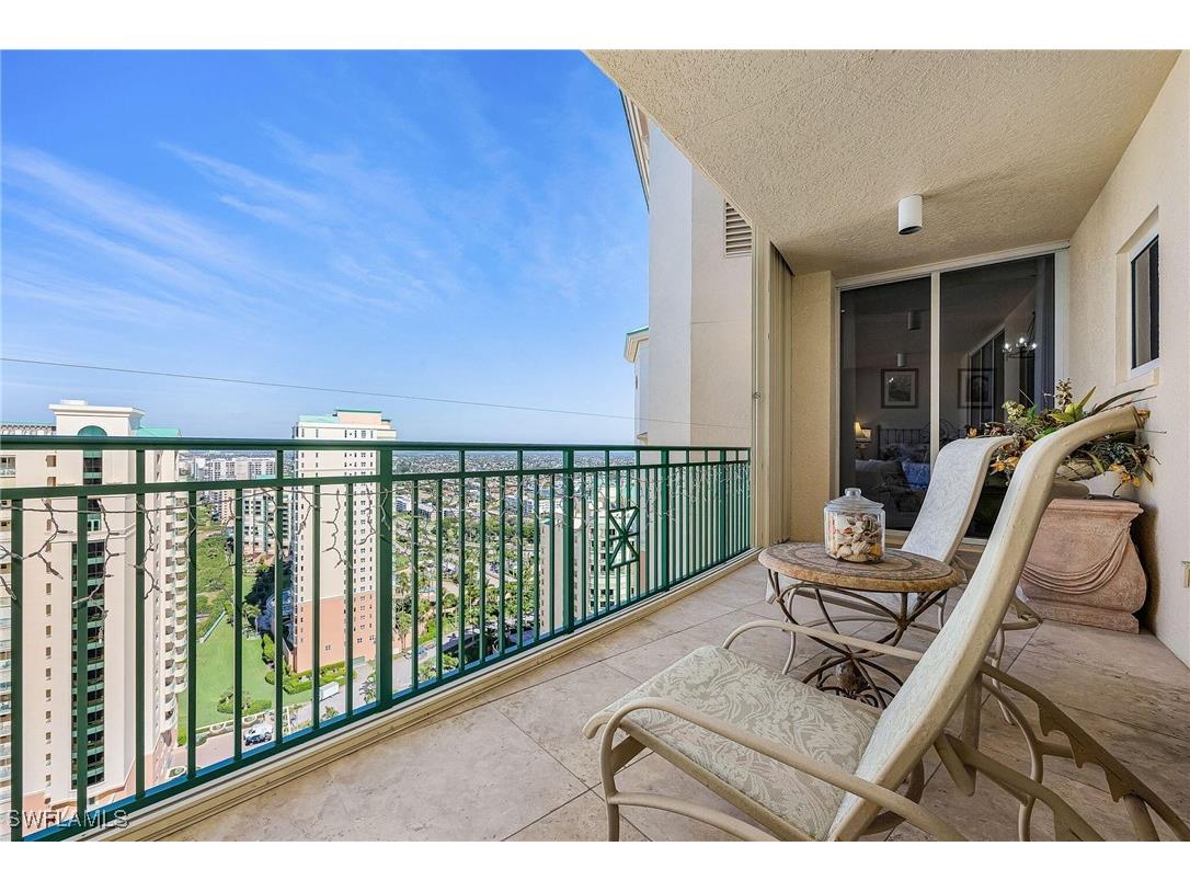 970 Cape Marco Drive #2403 Marco Island FL 34145 225082792 image24