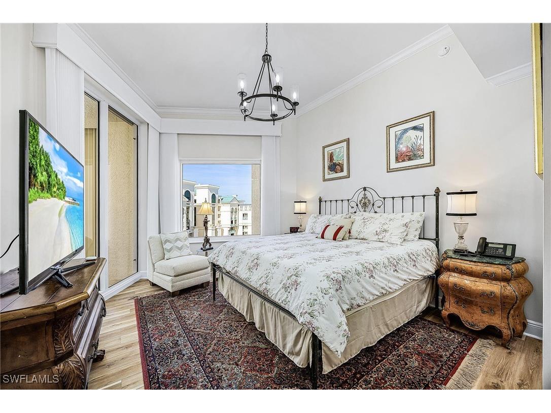 970 Cape Marco Drive #2403 Marco Island FL 34145 225082792 image25