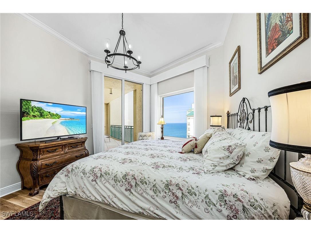 970 Cape Marco Drive #2403 Marco Island FL 34145 225082792 image26