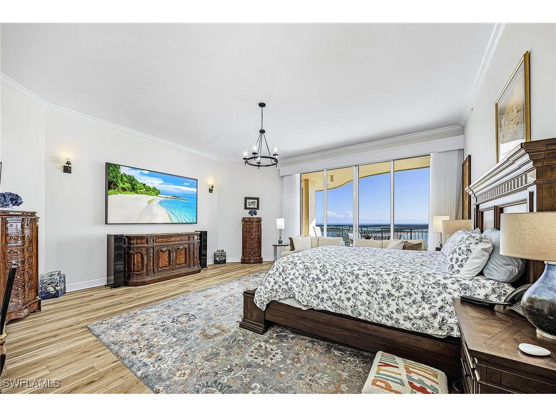 970 Cape Marco Drive #2403 Marco Island FL 34145 225082792 image27