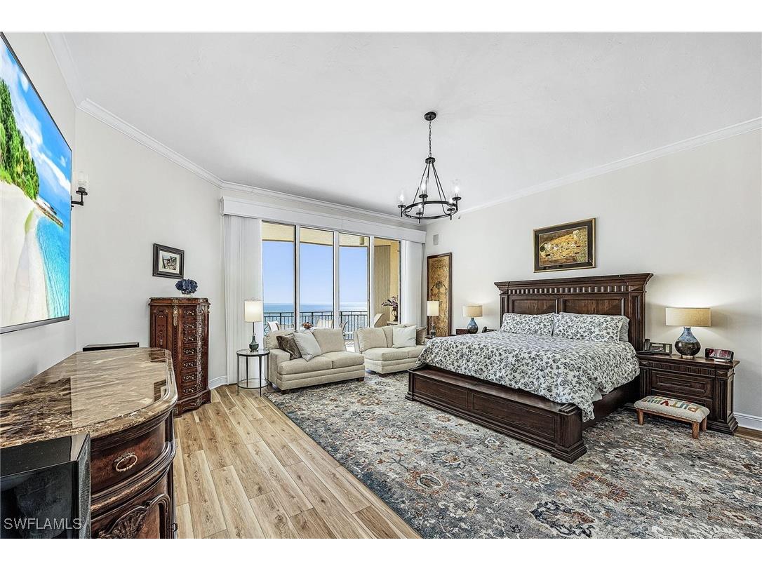 970 Cape Marco Drive #2403 Marco Island FL 34145 225082792 image28